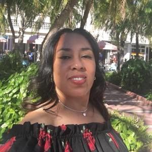 Meet your Posher, Paula